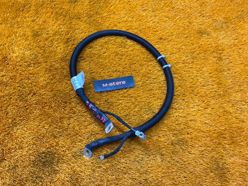 провод силовой, 910 рублей, Красноярск