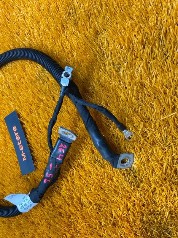 провод силовой, 910 рублей, Красноярск