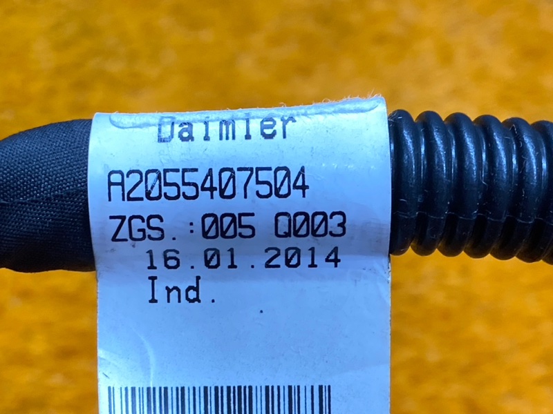 провод силовой, 910 рублей, Красноярск