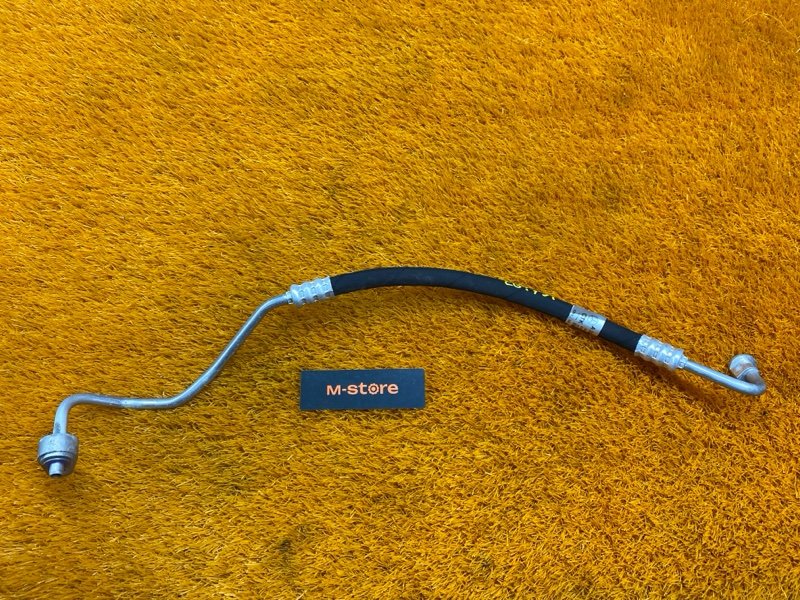 трубка кондиционера, 2500 рублей, Красноярск