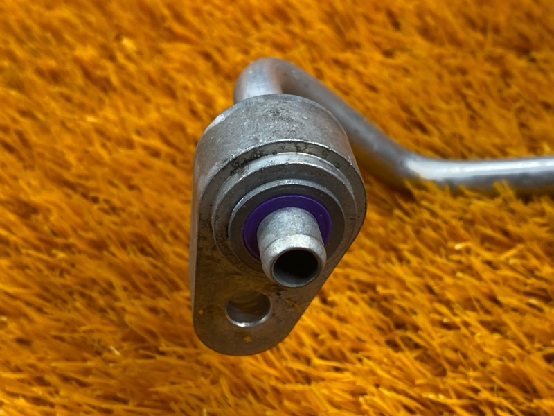 трубка кондиционера, 2500 рублей, Красноярск