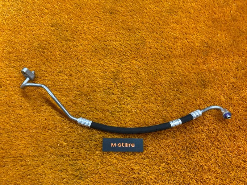 трубка кондиционера, 2500 рублей, Красноярск