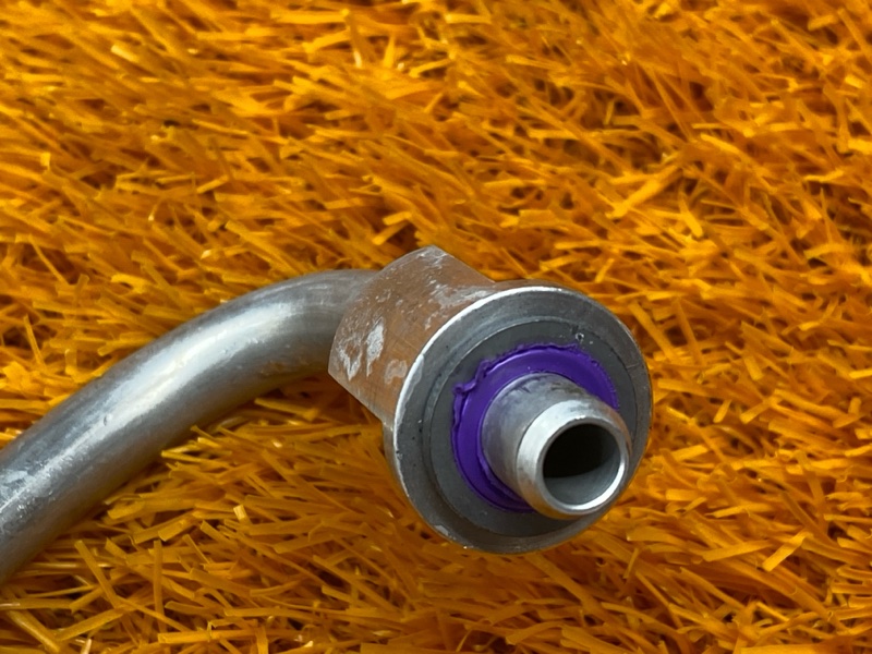 трубка кондиционера, 2500 рублей, Красноярск