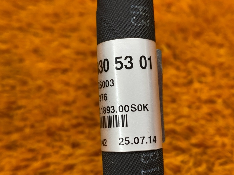 трубка кондиционера, 2500 рублей, Красноярск