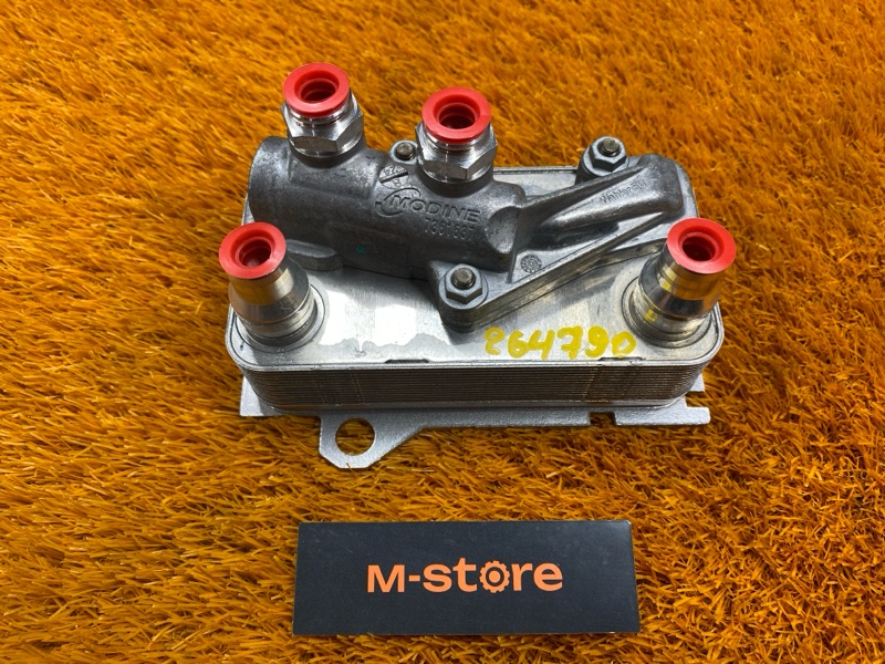 теплообменник, 3360 рублей, Красноярск