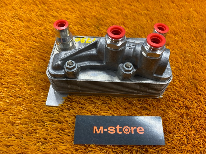 теплообменник, 3360 рублей, Красноярск