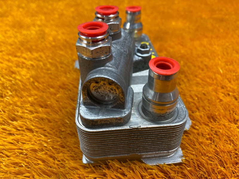 теплообменник, 3360 рублей, Красноярск