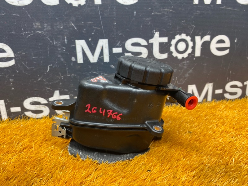 Бачок расширительный, 1200 рублей, Красноярск