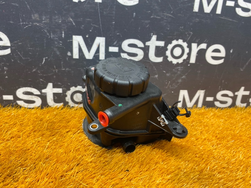 Бачок расширительный, 1200 рублей, Красноярск