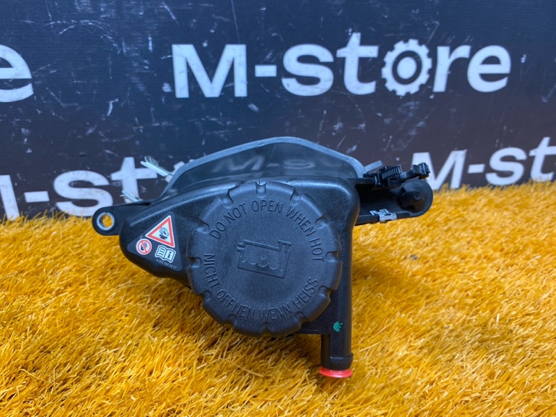 Бачок расширительный, 1200 рублей, Красноярск