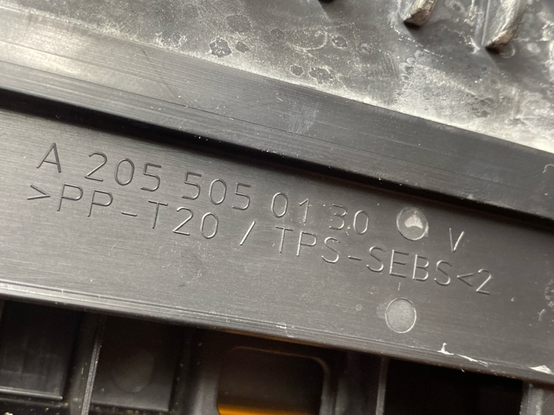 воздуховод радиатора, 8550 рублей, Красноярск