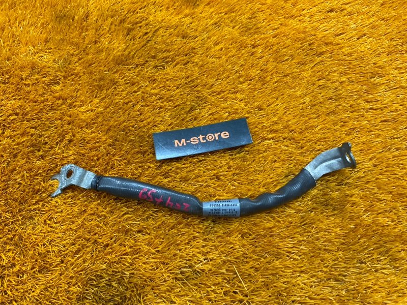 Провод массы, 460 рублей, Красноярск