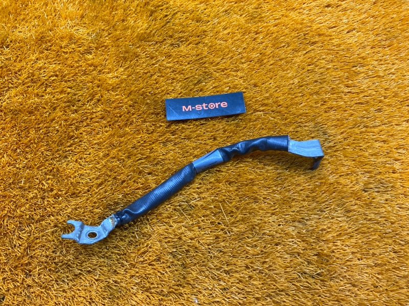 Провод массы, 460 рублей, Красноярск