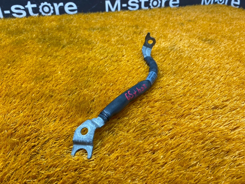 Провод массы, 460 рублей, Красноярск