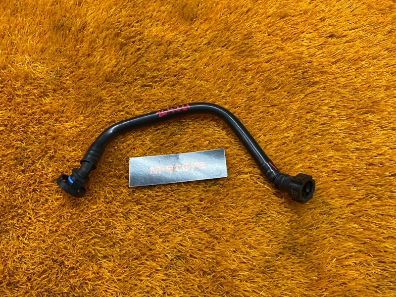 трубка вакуумная, 730 рублей, Красноярск