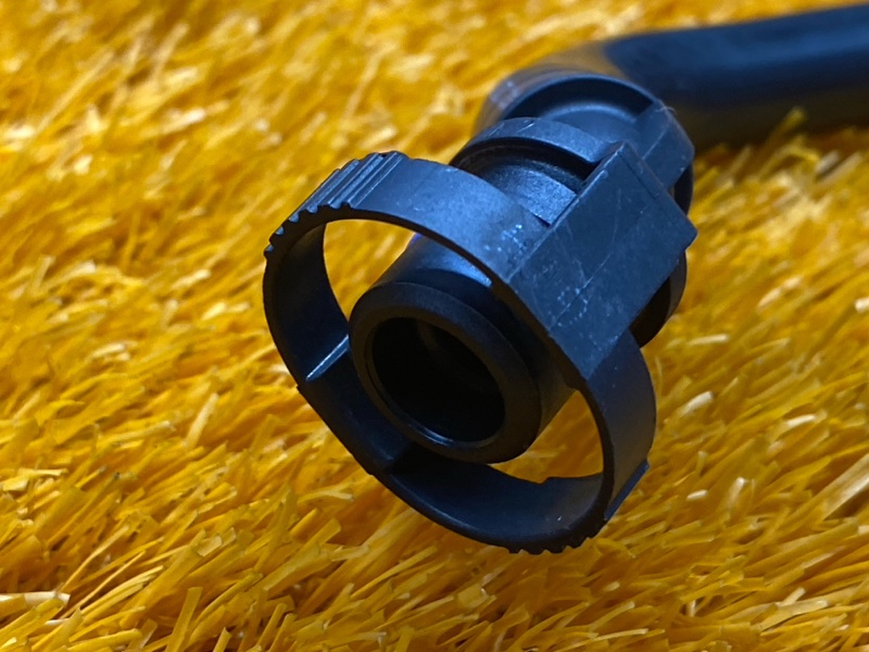 трубка вакуумная, 730 рублей, Красноярск