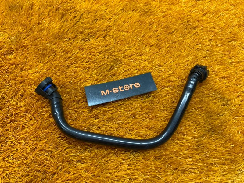 трубка вакуумная, 730 рублей, Красноярск