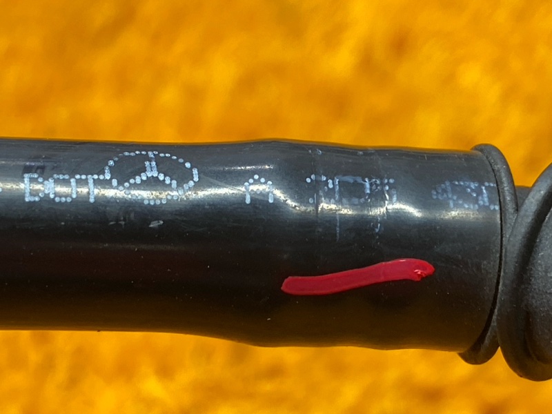 трубка вакуумная, 730 рублей, Красноярск