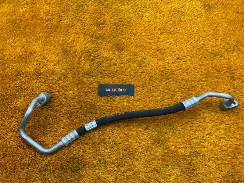 трубка кондиционера, 3500 рублей, Красноярск