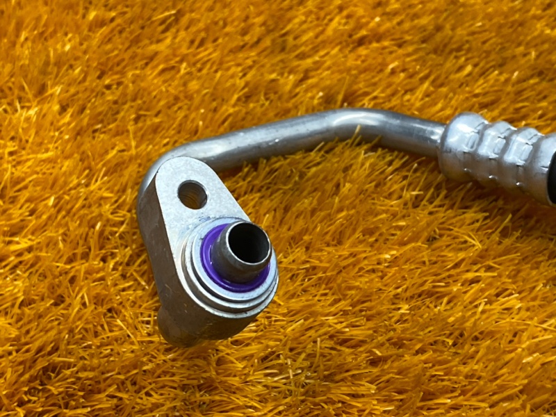 трубка кондиционера, 3500 рублей, Красноярск