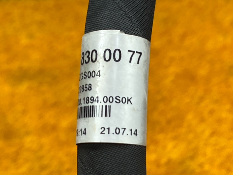 трубка кондиционера, 3500 рублей, Красноярск