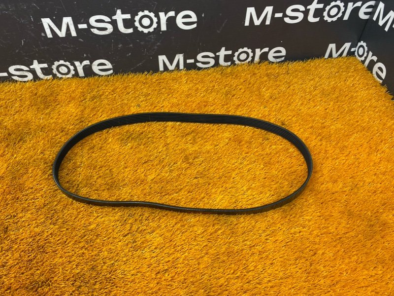 Ремень приводной, 350 рублей, Красноярск