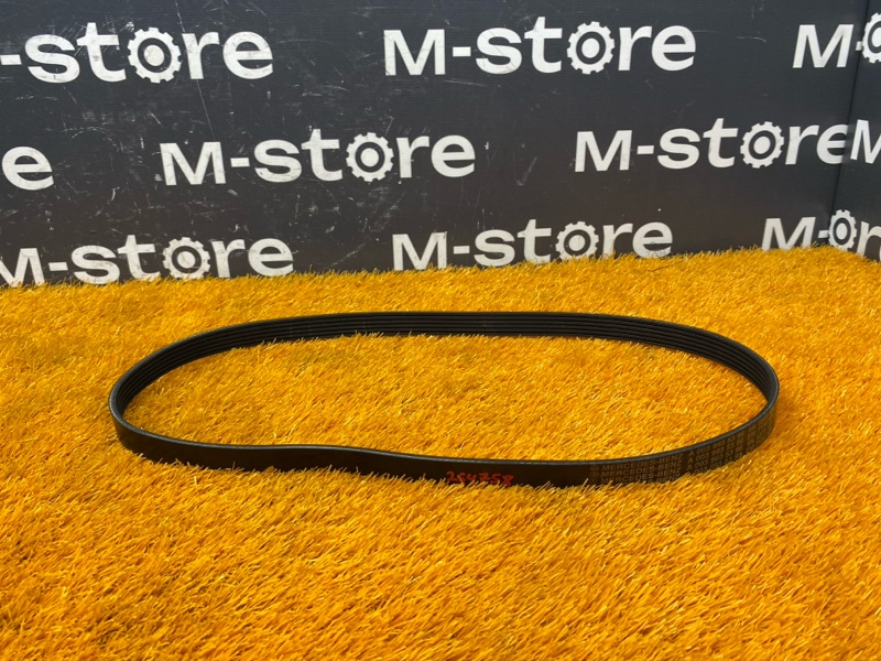 Ремень приводной, 350 рублей, Красноярск