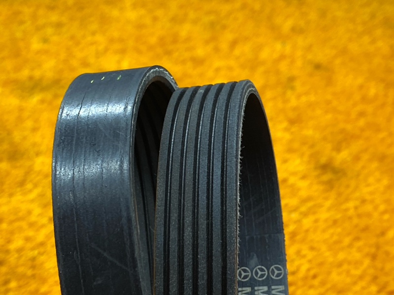 Ремень приводной, 350 рублей, Красноярск