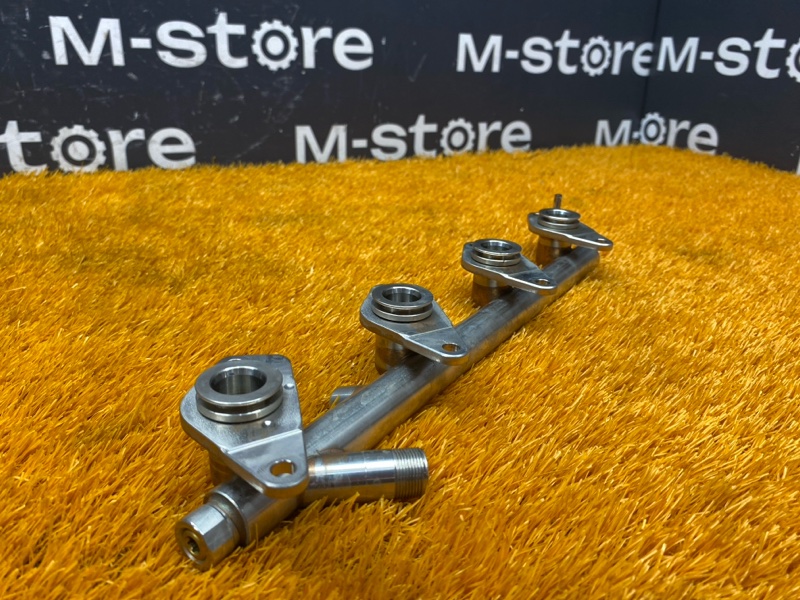 топливная рампа, 2270 рублей, Красноярск