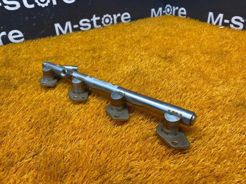 топливная рампа, 2270 рублей, Красноярск