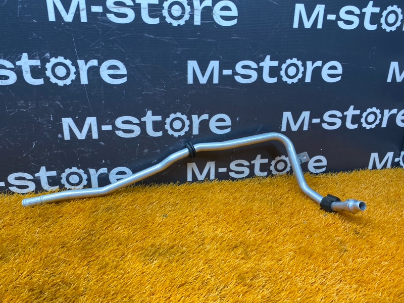 Патрубок системы охлаждения, 1500 рублей, Красноярск