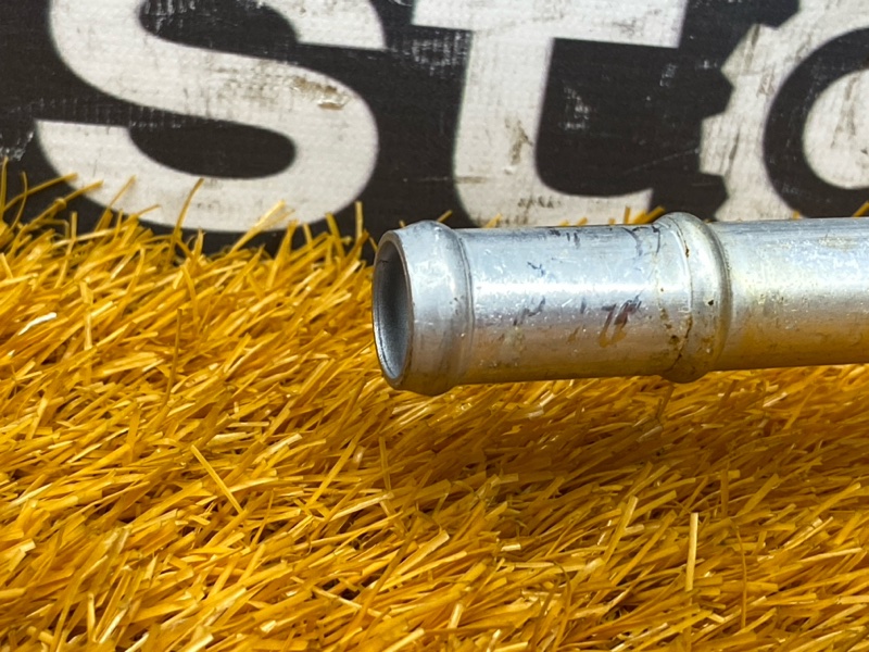 Патрубок системы охлаждения, 1500 рублей, Красноярск