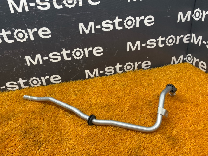 Патрубок системы охлаждения, 1500 рублей, Красноярск