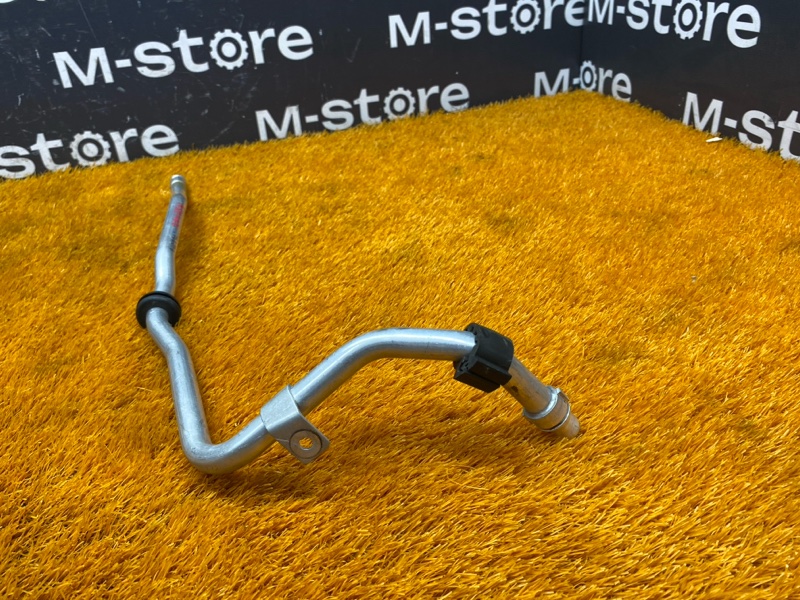 Патрубок системы охлаждения, 1500 рублей, Красноярск