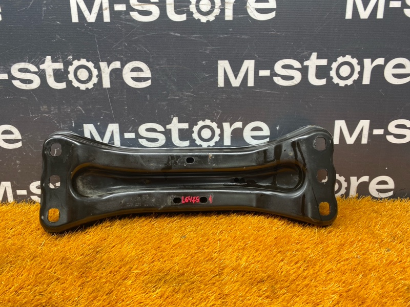 траверса КПП, 1810 рублей, Красноярск