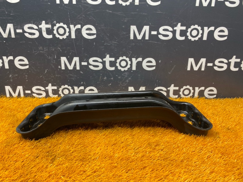 траверса КПП, 1810 рублей, Красноярск