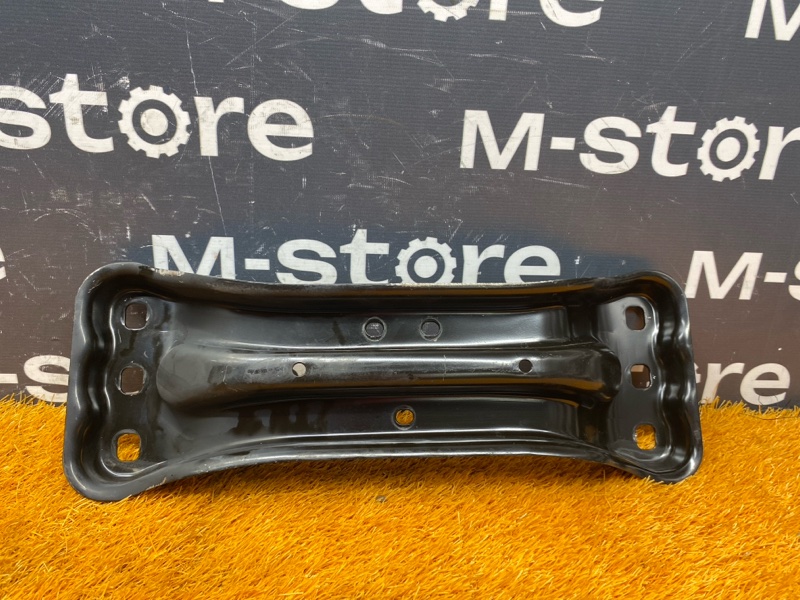 траверса КПП, 1810 рублей, Красноярск