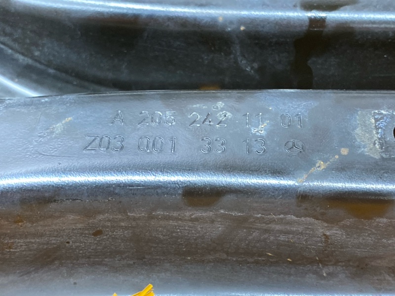 траверса КПП, 1810 рублей, Красноярск