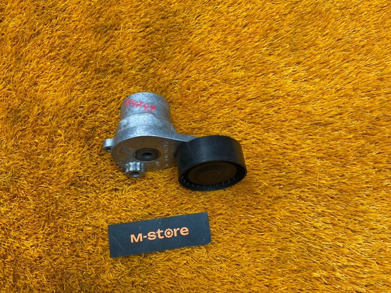 Натяжитель приводного ремня, 1500 рублей, Красноярск