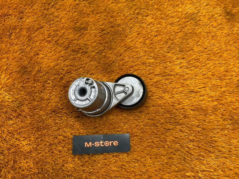 Натяжитель приводного ремня, 1500 рублей, Красноярск