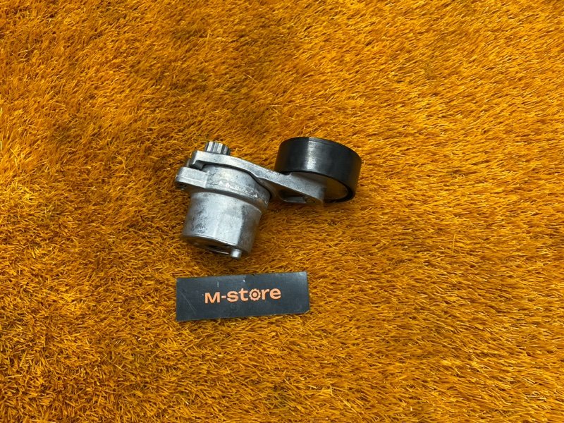 Натяжитель приводного ремня, 1500 рублей, Красноярск