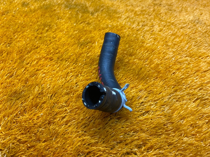 Патрубок системы охлаждения, 480 рублей, Красноярск