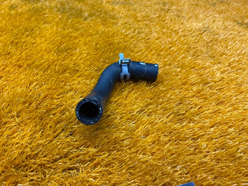 Патрубок системы охлаждения, 480 рублей, Красноярск