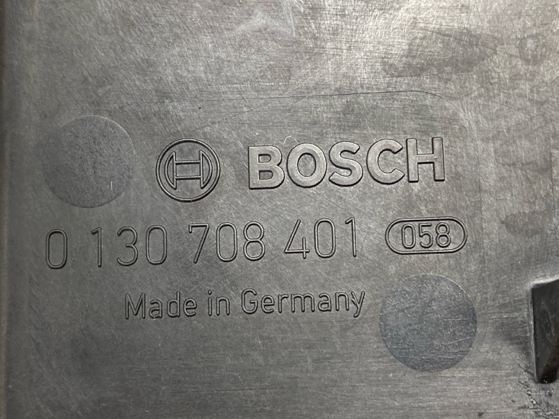 Вентилятор радиатора, 17000 рублей, Красноярск