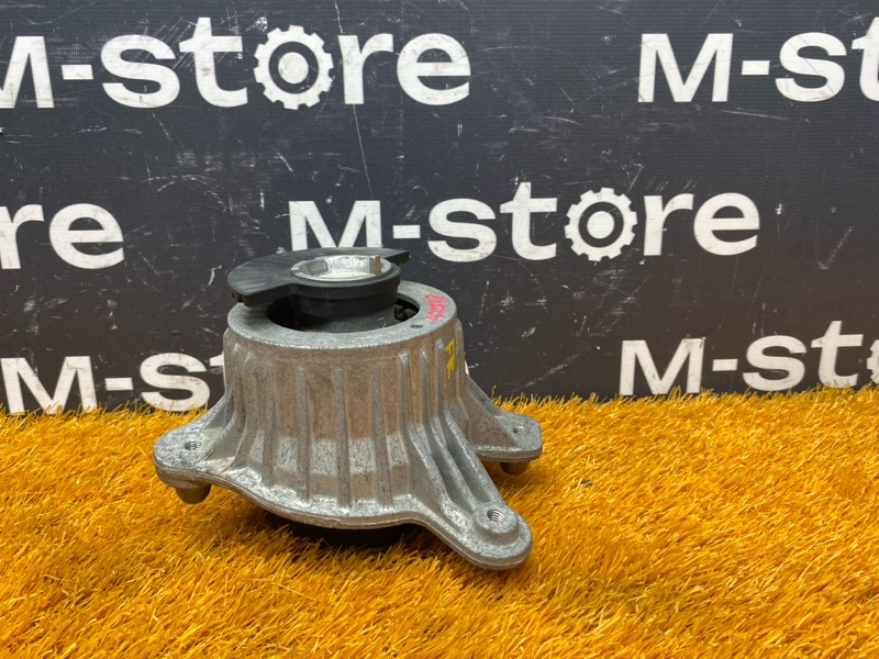 подушка двигателя, 4000 рублей, Красноярск