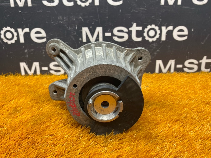 подушка двигателя, 4000 рублей, Красноярск