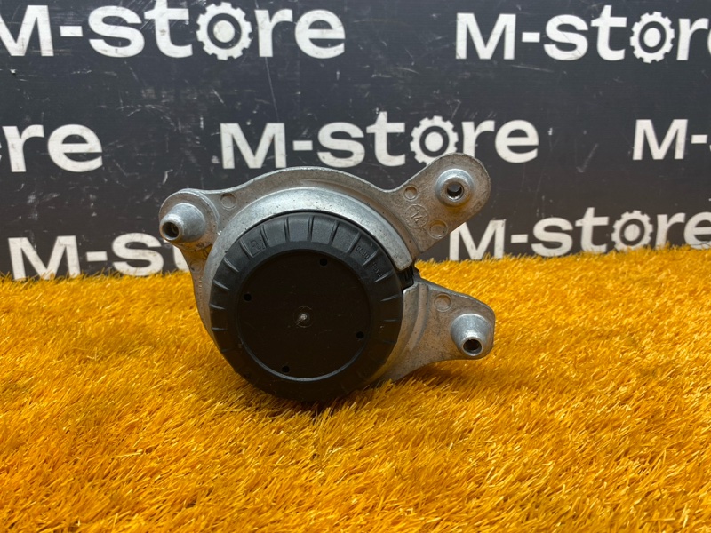 подушка двигателя, 4000 рублей, Красноярск