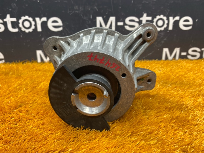 подушка двигателя, 4000 рублей, Красноярск