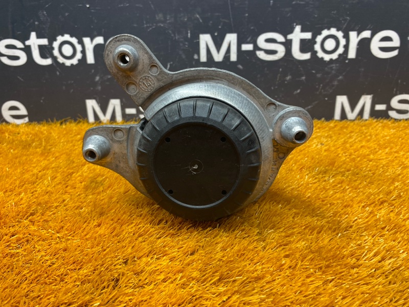 подушка двигателя, 4000 рублей, Красноярск