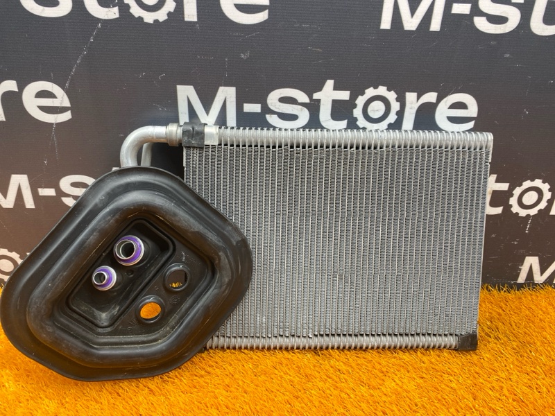 испаритель кондиционера, 4520 рублей, Красноярск